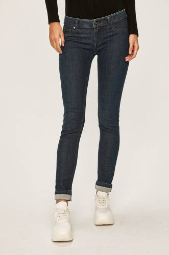 Emporio armani - jeansi mila