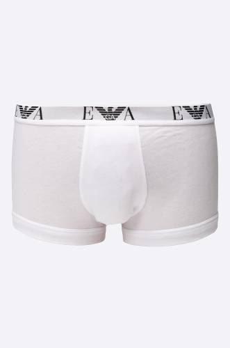 Emporio armani underwear - boxeri (2-pack)