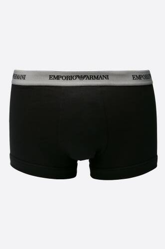 Emporio armani underwear - boxeri (3-pack)