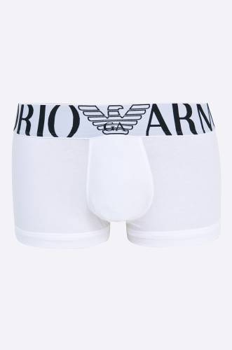 Emporio armani underwear - boxeri