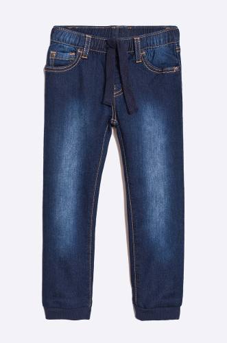 Endo - jeansi copii 98-152 cm
