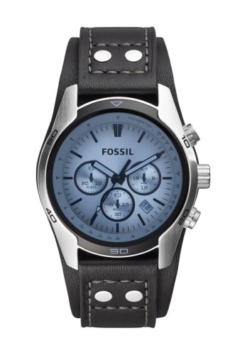 Fossil - ceas ch2564