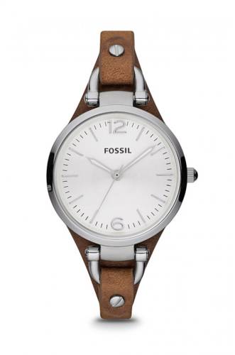 Fossil - ceas es3060