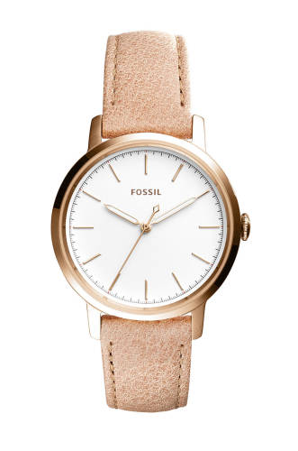 Fossil - ceas es4185