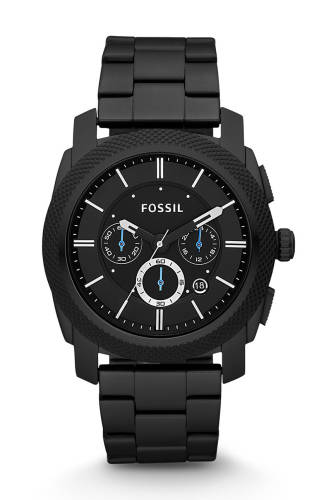 Fossil - ceas fs4552