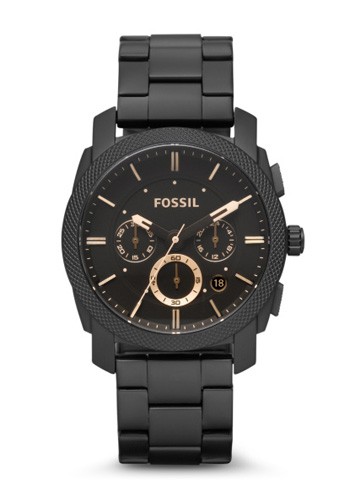 Fossil - ceas fs4682