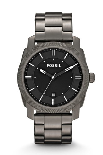 Fossil - ceas fs4774