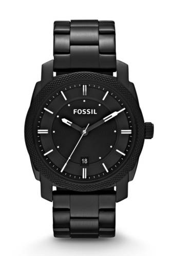 Fossil - ceas fs4775