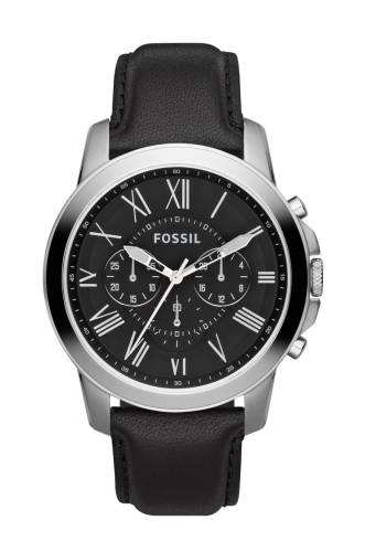 Fossil - ceas fs4812ie