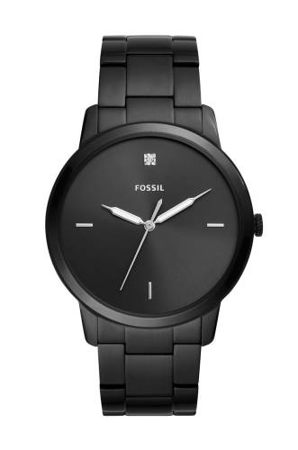 Fossil - ceas fs5455