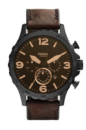 Fossil - ceas jr1487
