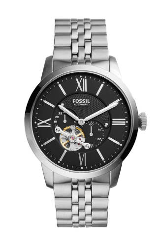 Fossil - ceas me3107