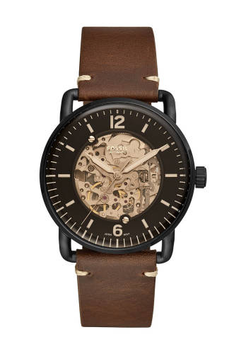 Fossil - ceas me3158