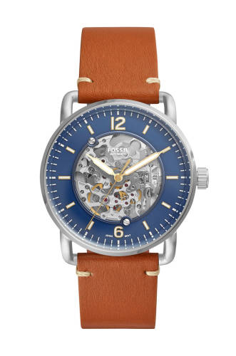 Fossil - ceas me3159