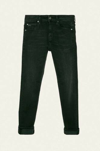 G-star raw - jeans copii 3301 140-176 cm