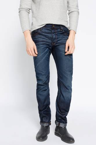G-star raw - jeansi arc 3d slim