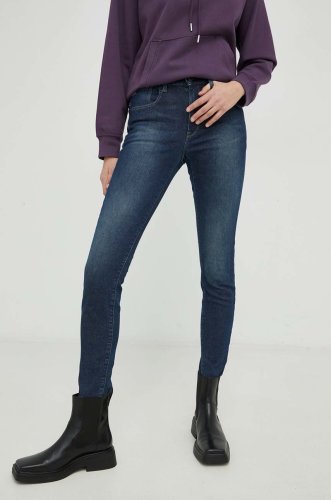 G-star raw jeansi femei high waist