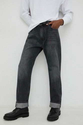 G-star raw jeansi type 49 barbati