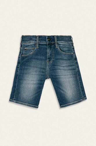 G-star raw - pantaloni scurti copii 128-176 cm