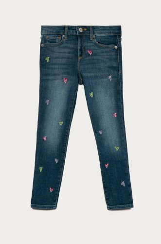 Gap - jeans copii 104-140 cm