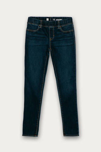 Gap - jeans copii 104-176 cm