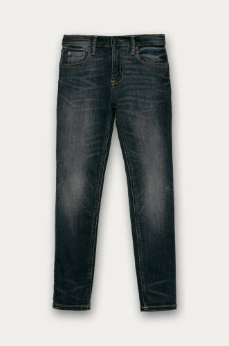 Gap - jeans copii 110-176 cm