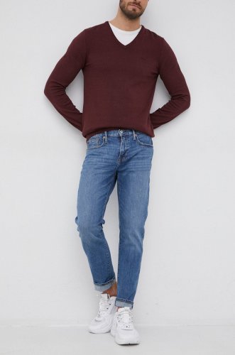 Gap jeans gapflex bărbați