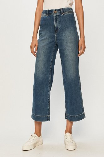 Gap - jeansi