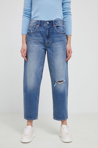 Gap jeansi femei