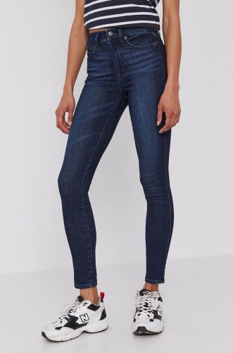Gap - jeansi keswick