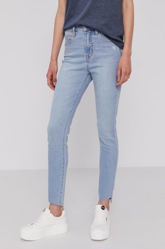 Gap - jeansi merian