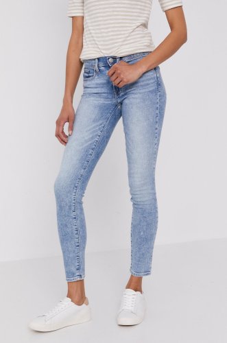 Gap - jeansi redondo