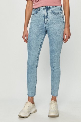 Gap - jeansi universal