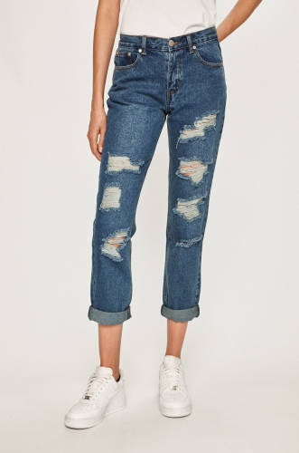 Glamorous - jeansi cece