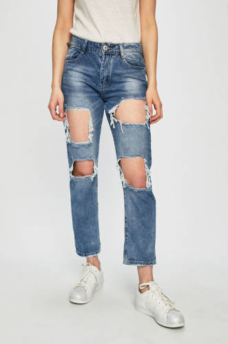 Haily's - jeansi