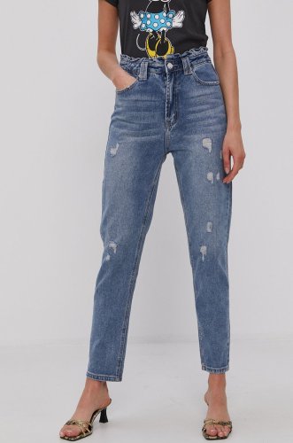 Haily's - jeansi aria