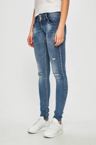 Haily's - jeansi camila