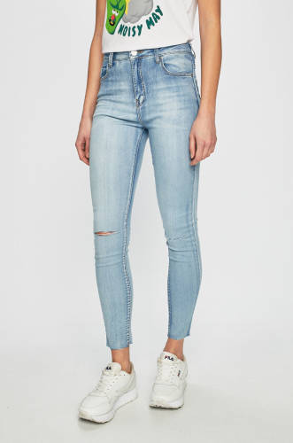 Haily's - jeansi celia