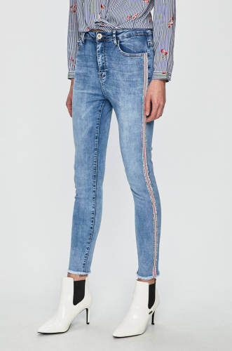 Haily's - jeansi cinzia