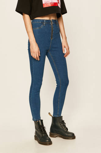 Haily's - jeansi ivey