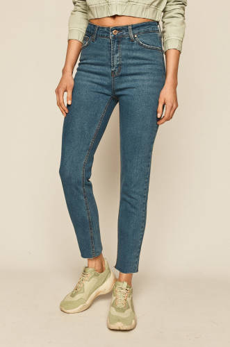 Haily's - jeansi jessica