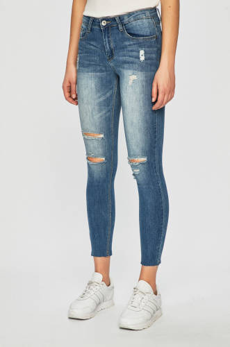 Haily's - jeansi julia
