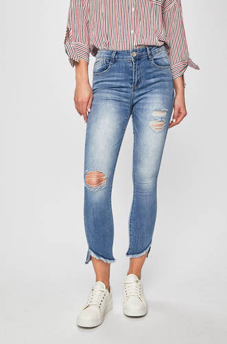 Haily's - jeansi kiara