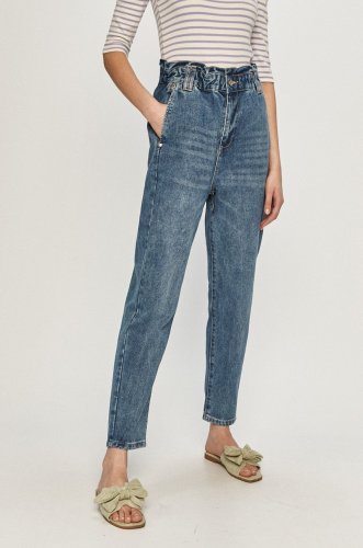 Haily's - jeansi mary