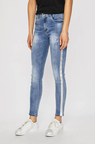 Haily's - jeansi nanja
