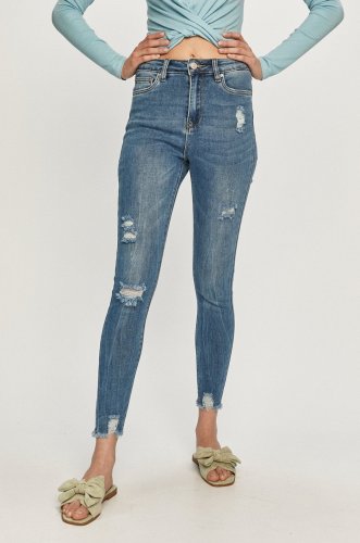 Haily's - jeansi nessi