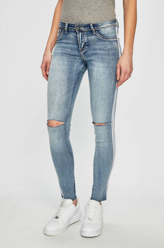 Haily's - jeansi tira
