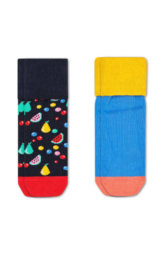 Happy socks - sosete copii