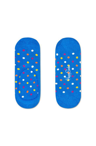Happy socks - sosete dot liner