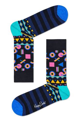 Happy socks - sosete mix max
